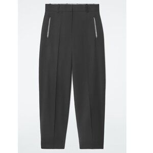 COS Atelier Tailored Trousers – New With Tag